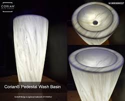 Corian® quartz joins the corian® design portfolio of materials. Dupont Corian Corian Blog