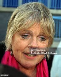 23 Britain Guantanamo Detainees Lawyer Stock Photos, High-Res Pictures, and  Images