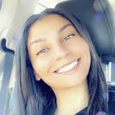 TOP 10 BEST Financial Planning Services in Dania Beach, FL