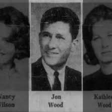 The Capital Times from Madison, Wisconsin