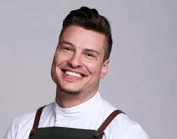 Road trip of a lifetime next