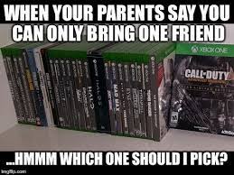 Collection by video game rescue. Gamer Life Imgflip