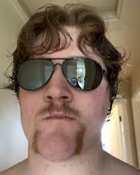 HUNTER NIELSEN AKA The Beast (@big_boy_spike_fanpage) • Instagram photos  and videos