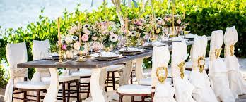 Tennis court, seasonal fishing, internet services, car lot, event venues for meetings, you may order meal into the room, equipped the cost of living in hawks cay resort depends on the date, rate, number of guests etc. Florida Wedding Packages Island Wedding Dinner Hawks Cay Resort