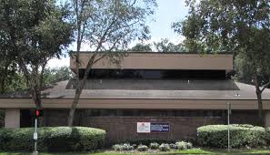 At wattles park family practice our health care professionals are dedicated to providing comprehensive health care in a family environment. Family Practice Associates Of Orange Park Orange Park Medical Network