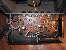 Roadstar wiring diagram schematics for yamaha xv1600 road scroll down or use ctrl+f to find the specific xv16 roadstar wiring diagram you need. 1986 Yamaha Sun Classic Wiring Diagram Aircraft Engine Wiring Vww 69 2014ok Jeanjaures37 Fr