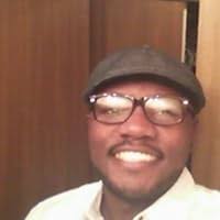 Wade (Louisiana Gentlemen #5) by Jennifer Blake