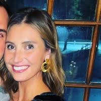 40+ "Sisler" profiles