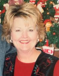 Search Billie Webb Obituaries and Funeral Services