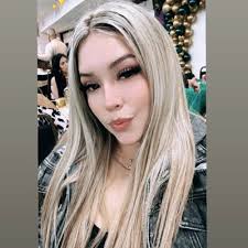 DaDollDiamond💎 (@diamonddadollll)