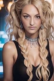 Good morning beautiful people 💜 I hope your day is wonderful 😊  #holidayfanatics #goodmorning #friends