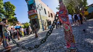 Official web sites of argentina, links and information on argentina's art, culture, geography, history, travel and tourism, cities, the capital of argentina, airlines, embassies. Highlights Of Chile Argentina In Chile South America G Adventures