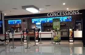 Jalan song, jalan dato mohd on the map. Now Showing In Kuching Ticket Price