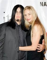 Stabbed through the chest with a makeshift stake at his own request by bob lujan. Nicolas Cage Son Unveil Comic Book