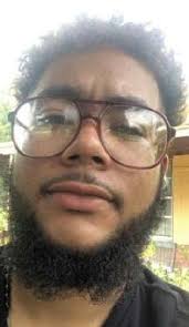 Isaiah Wallie Terrell Walters murdered or death by force in Eustis, Florida.