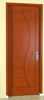 Check spelling or type a new query. Kusen Dan Daun Pintu Minimalis S Finishing Pelitur Doors Interior Modern Front Door Design Wood Door Design Wood