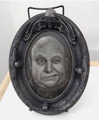 The Official Chet Zar Art Group