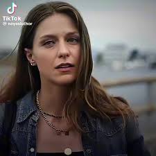 Melissa Benoist The Waterfront