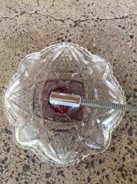 There's no better way to show love than with some colorful, fragrant flowers has coronavirus affected our flower delivery procedures? Diy Glass Garden Flowers Tutorial Garden Art Needlepointers Com