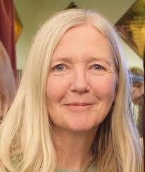 I'm honoured to be part of The Business Exchange South West list to  celebrate International Womens Day 2025!