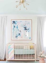 Check spelling or type a new query. 15 Ways To Decorate A Nursery Without Painting The Walls Nursery Design Studio