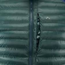 Reduced Lightweight Down Jackets Summer Down Jackets For Men Haglofs Essens Mimic Jacket Men Winter Jacket Men G In 2020 Winter Jacket Men Mens Jackets Men Winter