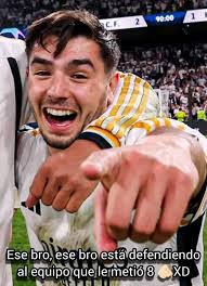 Se equivoca Marciniak en pitar fuera de lugar en el segundo gol del Bayern?  🫣💥 💬Esto opina Nelson Hernández y Elmer Bonilla sobre la acción. 📲 Mira  los mejores momentos del partido