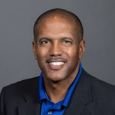 It was an honor to serve my colleagues in intergovernmental relations as  the President of our professional association for the past two years.