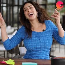 أسماء مواليد صبيان ذكور جديدة كيفية الاختيار. Gossips Ø§Ù„Ø­Ù„Ù‚Ø© Ø§Ù„Ù€ 23 ÙÙŠ Ø§Ù„Ø¨ÙˆÙƒØ³ Ø¨Ø³Ù†Øª Ø´ÙˆÙ‚ÙŠ Facebook