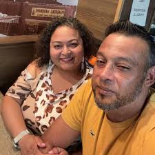 Congratulations to Dr. Leslie Harris, NBCT, Assistant Principal of Magnolia  Elementary, for graduating with her Doctoral Degree, Ed.D. in Educational  Leadership from UNC-Wilmington! Dr. Harris has also earned her  Superintendent's Licensure.