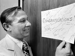 Letters to the Editor — Linus Wright, Politifact, Texas GOP, DEI,  butterflies