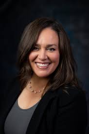 2020 Candidate Survey Initiative — Nevada County Arts Council