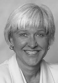 2006 CHF HEALTH LEADERSHIP FELLOWS