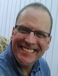 Obituary information for James Bryan "Jim" Dycus