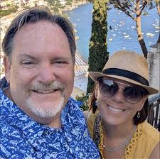 Pease wELKome our new members to Ashland Lodge #350: Tiffany Adkins,  Deborah Broughton, Jason Mays, Lena Bond Reese, James Randall Robinson,  Ronda Sites, Virginia Walters and Jeffery Walters