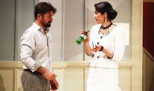 Tudj meg róla mindent és barátkozz a többi rajongóval! Jegy Hu Nagy Viktor