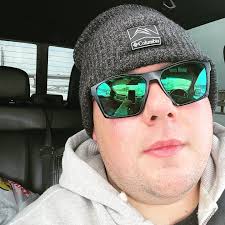 Financing options for used 5th wheel?