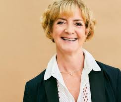 BAFTA Games Awards 2024 Show Notes by BAFTA