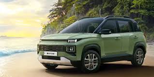 Hyundai India Diwali Discount Offers ...