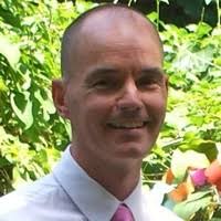 1800+ "Dyer" profiles