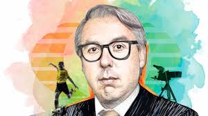 Acciones de King se desplomaron 13% en primer trimestre • Forbes México