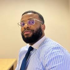 Aimee Pittman's Instagram, Twitter & Facebook