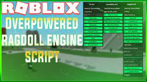 When ever a player takes out a bomb, they'll throw it on themselves. Mega Push Ragdoll Script Ragdolls Roblox Funcliptv This Script Works With Every Executor Decorados De Unas