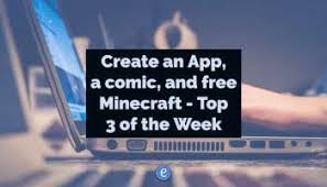 Apr 30, 2021 · xbox nintendo playstation twitch discord minecraft steam. Play The Classic Version Of Minecraft For Free In Your Browser Eduk8me