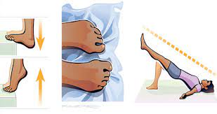 Fitness Fix: Preventing Shin Splints | Salt Lake City Marathon