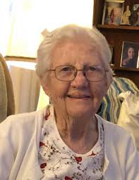 Norma Jean Ulery Obituary (2024)