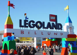 Aastvej 10, 7190 billund, denmark. Pin By Frank Verschure On Fun Legoland Denmark Legoland Denmark