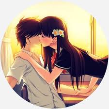 Watch anime online both anime movies and anime series online for free. Atw What Does Kissanime And Chill Mean Slang By Dictionary Com