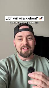 Viral Hooks Explosin