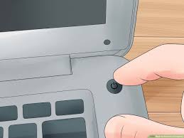 We will explore different methods to force restart computer and also discuss how to do it. 3 Ways To Restart A Computer Wikihow Tech